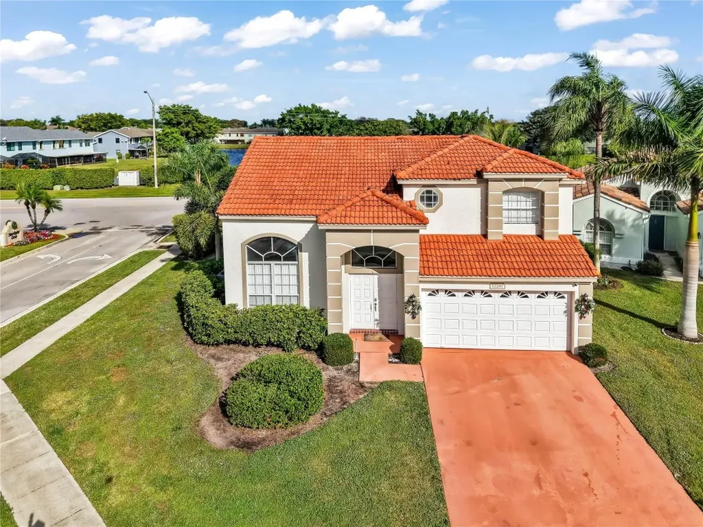 12287 Pleasant Green Way Boynton Beach FL 33437