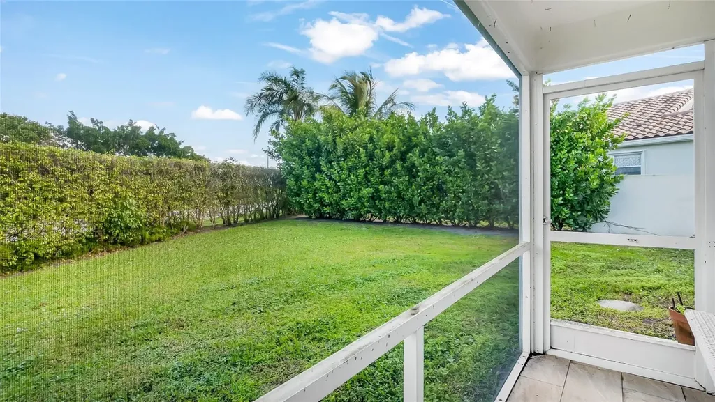 12287 Pleasant Green Way Boynton Beach FL 33437