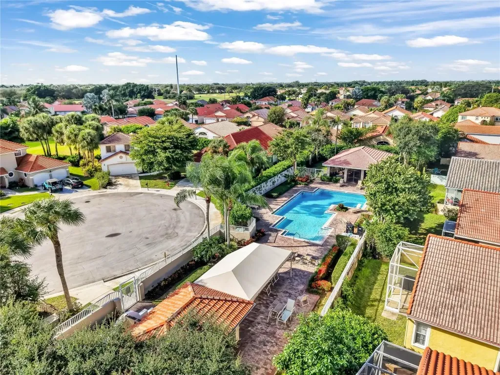 12287 Pleasant Green Way Boynton Beach FL 33437
