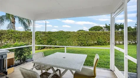 12287 Pleasant Green Way Boynton Beach FL 33437