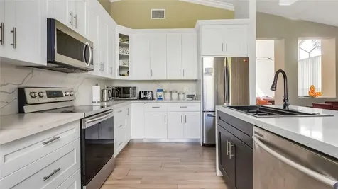 12287 Pleasant Green Way Boynton Beach FL 33437