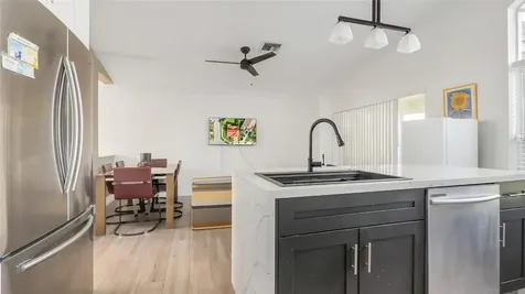 12287 Pleasant Green Way Boynton Beach FL 33437
