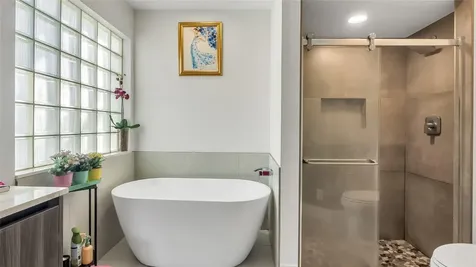 12287 Pleasant Green Way Boynton Beach FL 33437