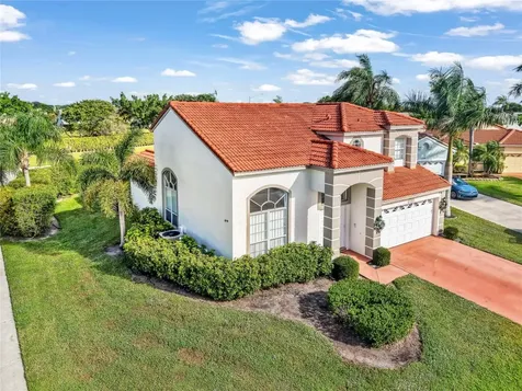 12287 Pleasant Green Way Boynton Beach FL 33437