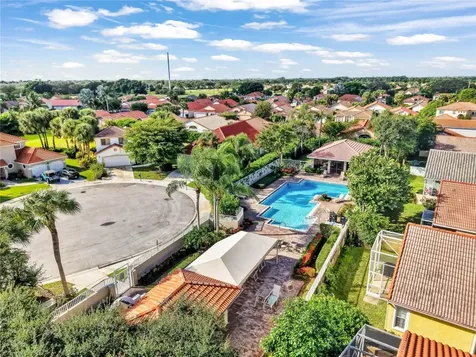 12287 Pleasant Green Way Boynton Beach FL 33437