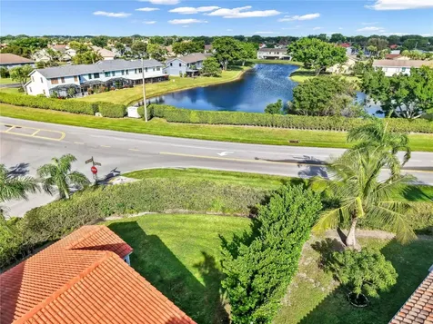 12287 Pleasant Green Way Boynton Beach FL 33437