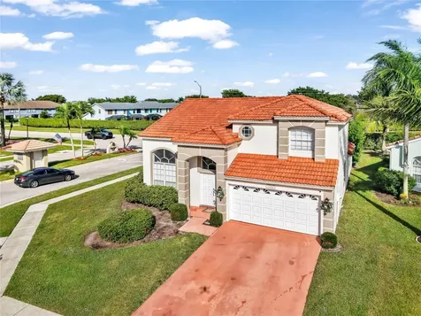 12287 Pleasant Green Way Boynton Beach FL 33437