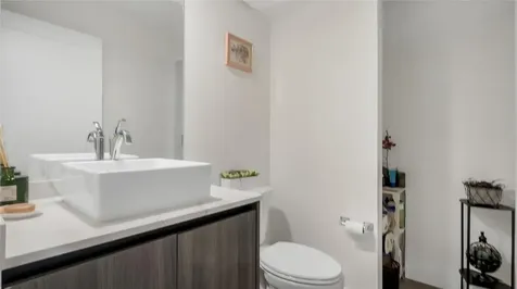 12287 Pleasant Green Way Boynton Beach FL 33437