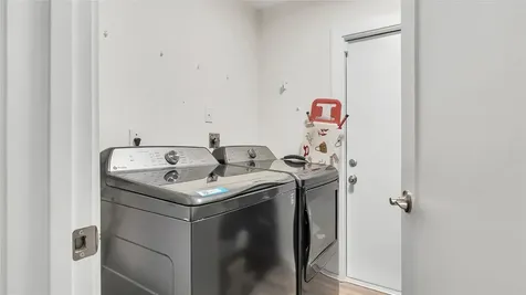 12287 Pleasant Green Way Boynton Beach FL 33437