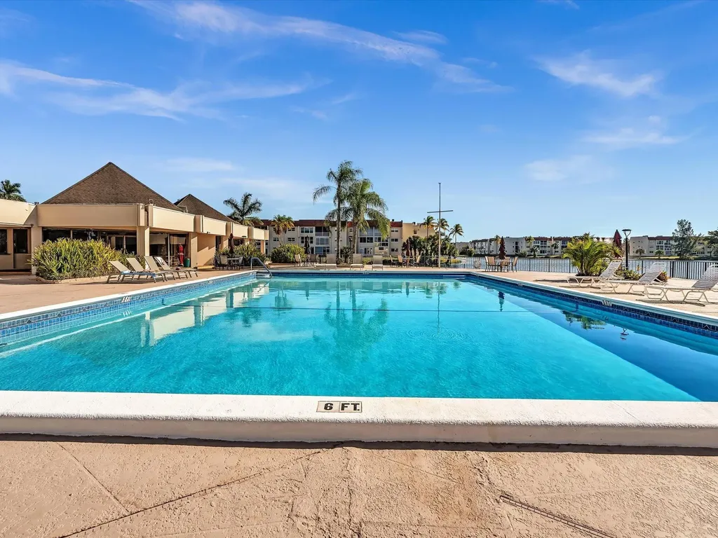 9041 Sunrise Lakes Boulevard Sunrise FL 33322