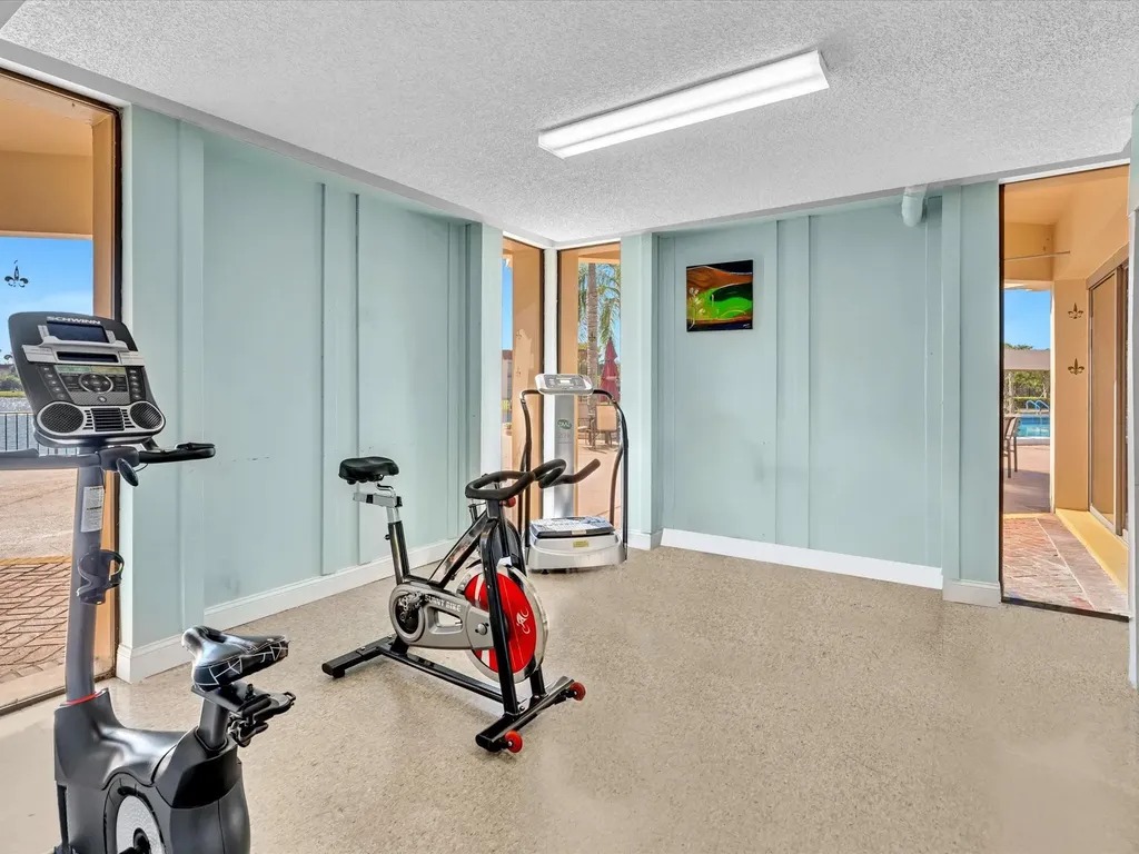 9041 Sunrise Lakes Boulevard Sunrise FL 33322