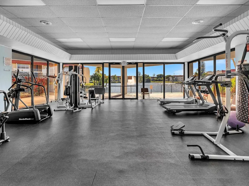 9041 Sunrise Lakes Boulevard Sunrise FL 33322