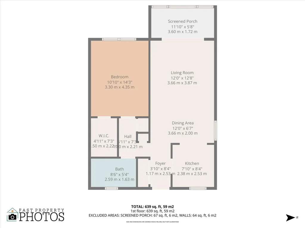9041 Sunrise Lakes Boulevard Sunrise FL 33322