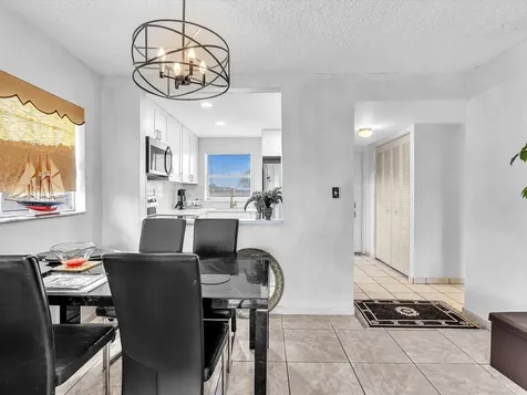 9041 Sunrise Lakes Boulevard Sunrise FL 33322