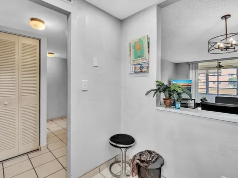 9041 Sunrise Lakes Boulevard Sunrise FL 33322