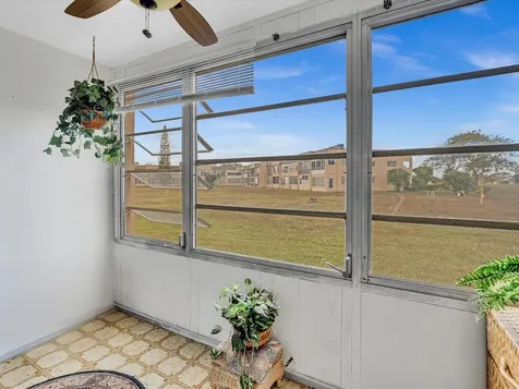 9041 Sunrise Lakes Boulevard Sunrise FL 33322