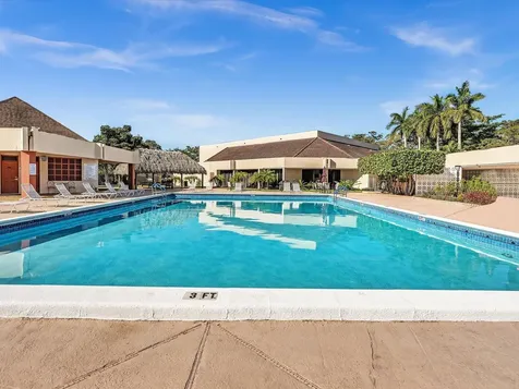 9041 Sunrise Lakes Boulevard Sunrise FL 33322