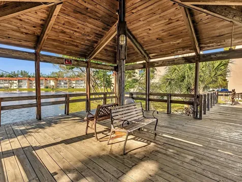 9041 Sunrise Lakes Boulevard Sunrise FL 33322