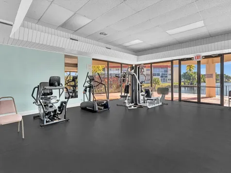 9041 Sunrise Lakes Boulevard Sunrise FL 33322