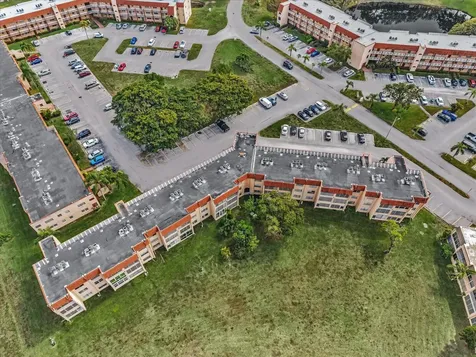 9041 Sunrise Lakes Boulevard Sunrise FL 33322