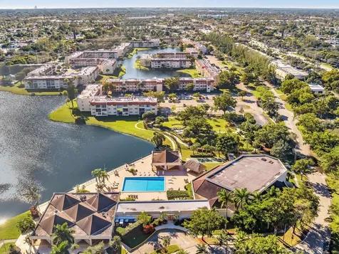 9041 Sunrise Lakes Boulevard Sunrise FL 33322