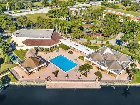 9041 Sunrise Lakes Boulevard Sunrise FL 33322
