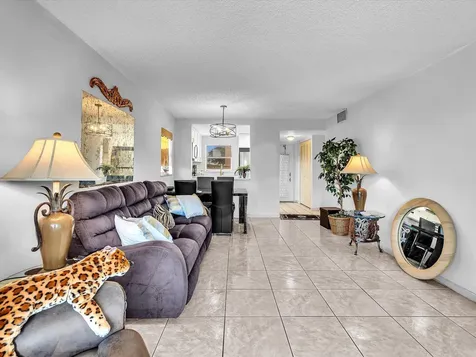 9041 Sunrise Lakes Boulevard Sunrise FL 33322