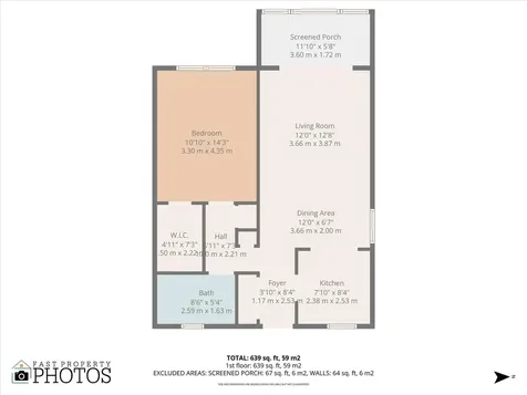 9041 Sunrise Lakes Boulevard Sunrise FL 33322