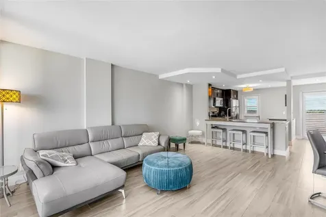 2200 NE 33rd Avenue Fort Lauderdale FL 33305