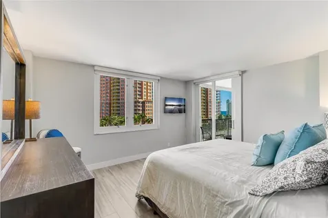2200 NE 33rd Avenue Fort Lauderdale FL 33305