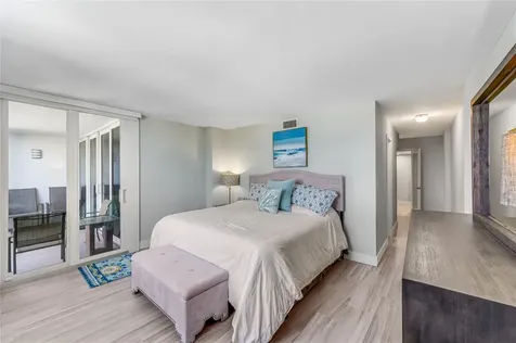 2200 NE 33rd Avenue Fort Lauderdale FL 33305