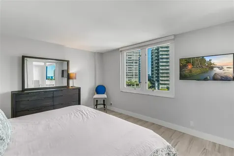 2200 NE 33rd Avenue Fort Lauderdale FL 33305