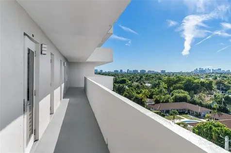 2200 NE 33rd Avenue Fort Lauderdale FL 33305