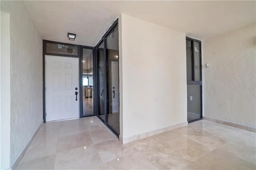 520 N Ocean Boulevard Pompano Beach FL 33062