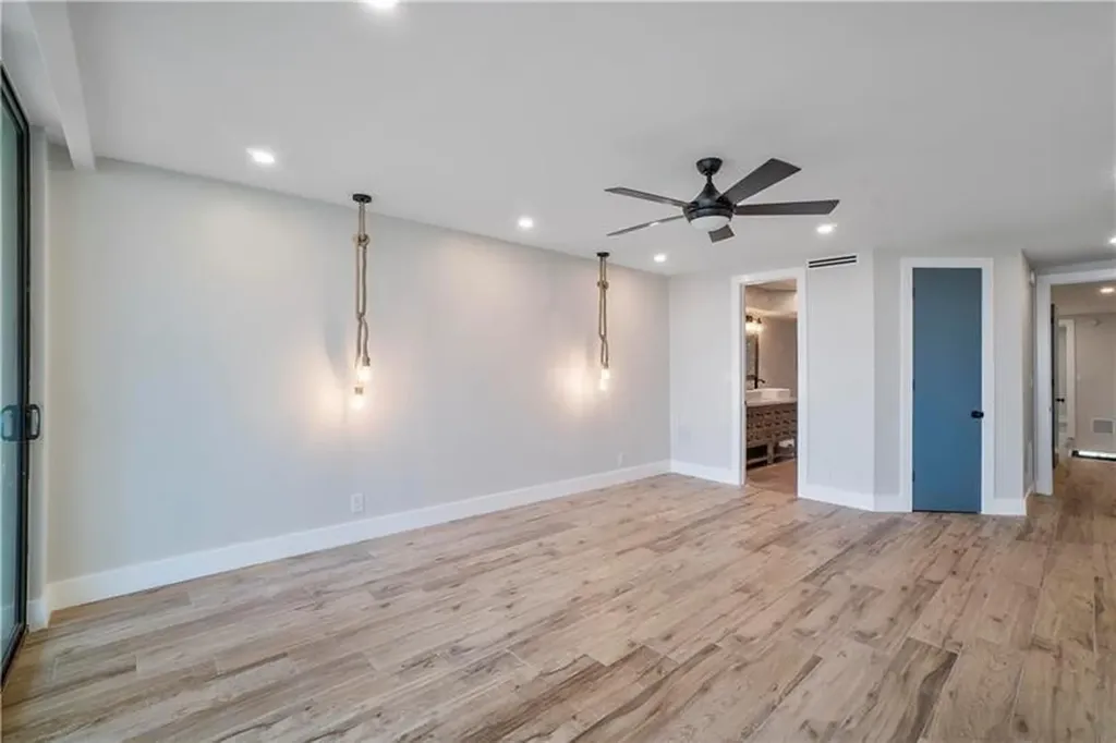 520 N Ocean Boulevard Pompano Beach FL 33062