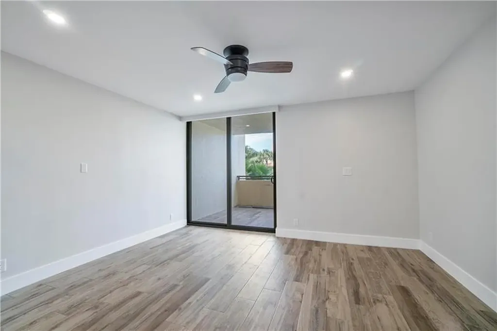 520 N Ocean Boulevard Pompano Beach FL 33062