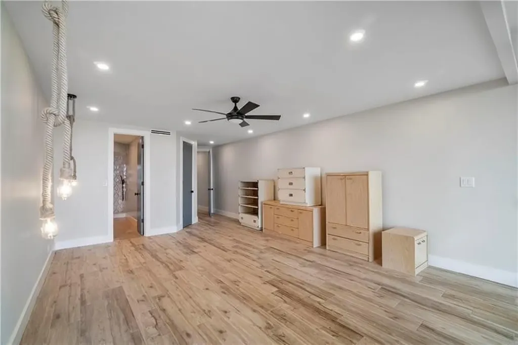 520 N Ocean Boulevard Pompano Beach FL 33062