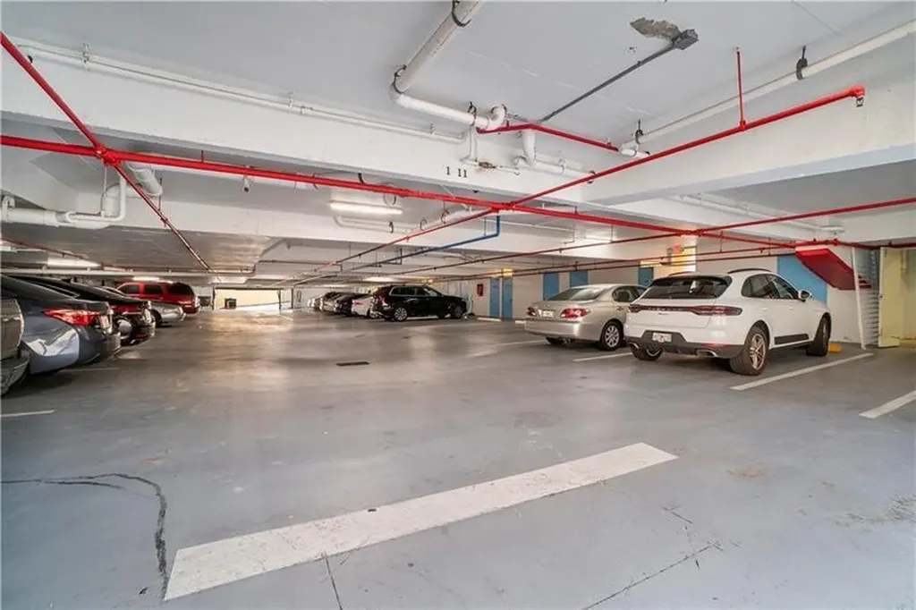 520 N Ocean Boulevard Pompano Beach FL 33062