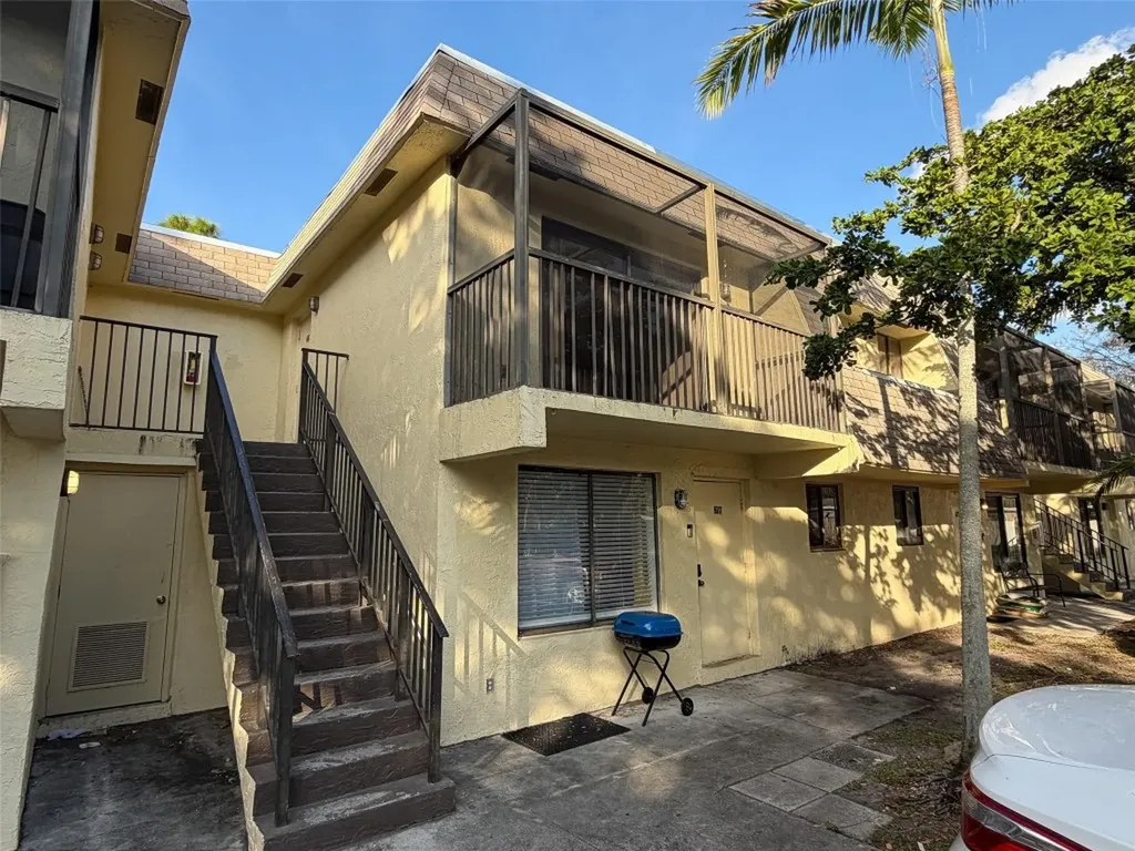1045 S Flagler Avenue Pompano Beach FL 33060