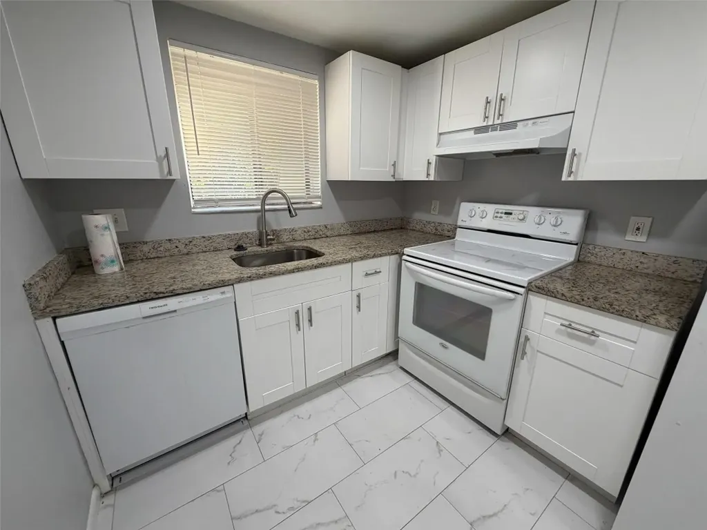 1045 S Flagler Avenue Pompano Beach FL 33060