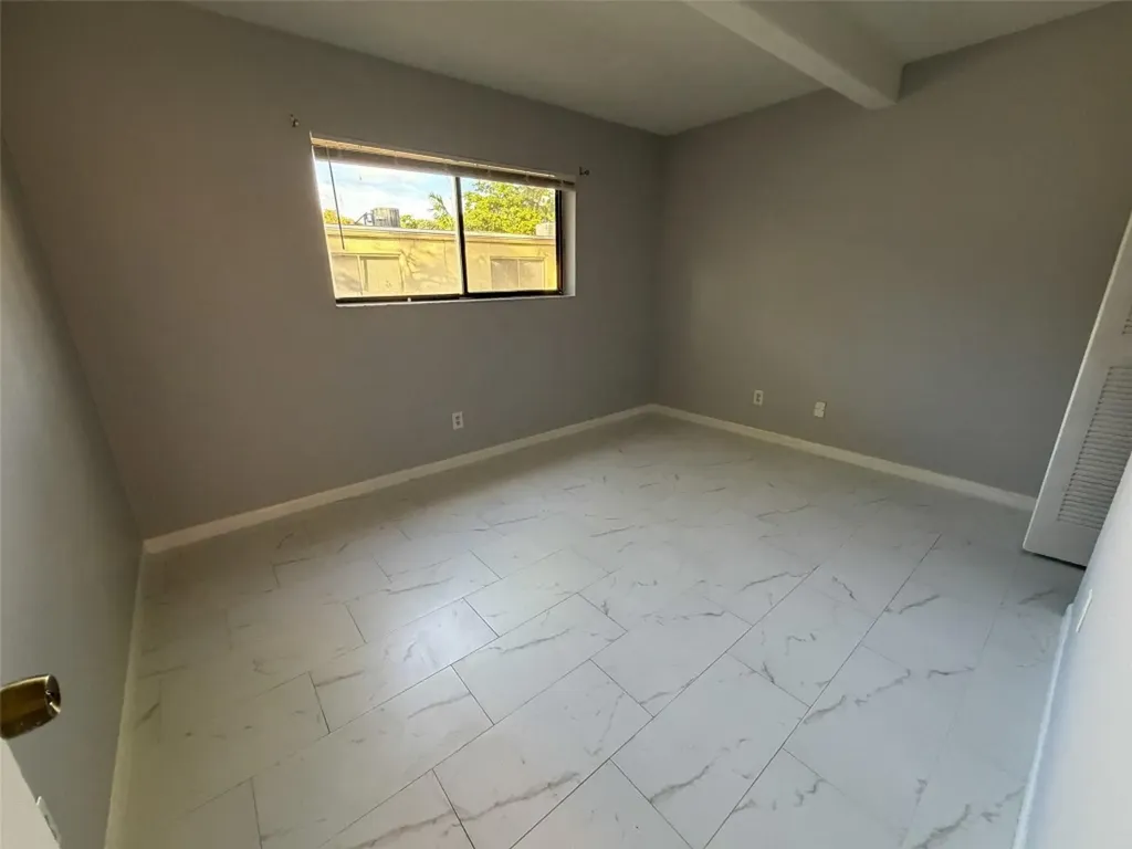 1045 S Flagler Avenue Pompano Beach FL 33060