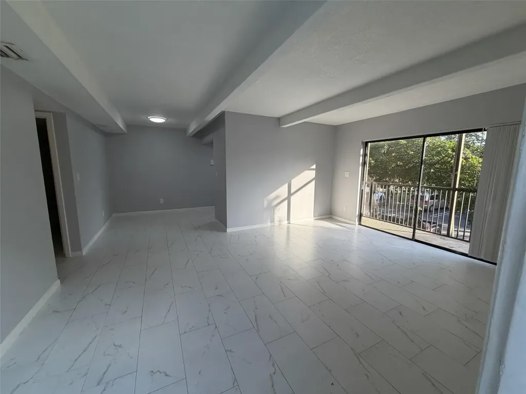 1045 S Flagler Avenue Pompano Beach FL 33060
