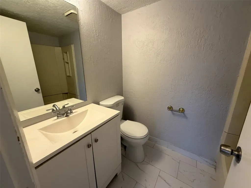 1045 S Flagler Avenue Pompano Beach FL 33060