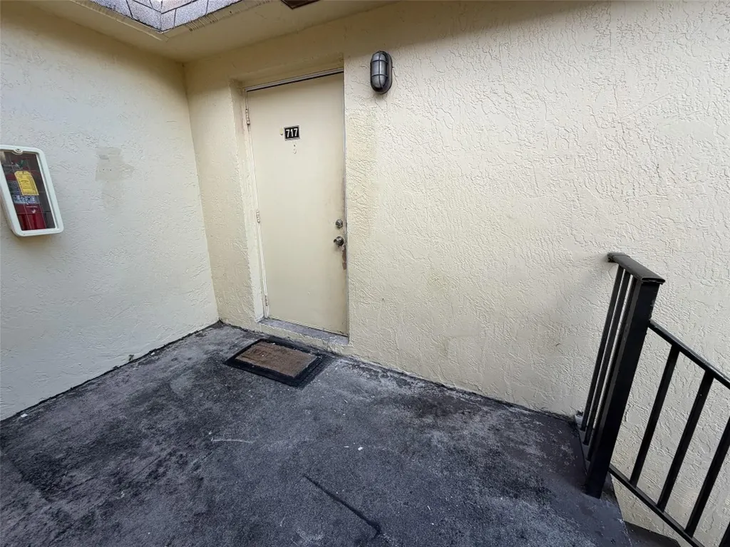 1045 S Flagler Avenue Pompano Beach FL 33060