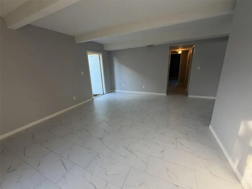 1045 S Flagler Avenue Pompano Beach FL 33060