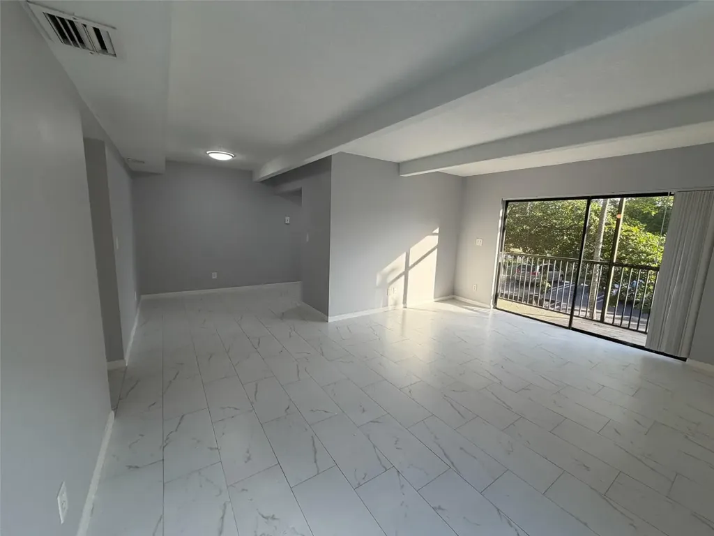 1045 S Flagler Avenue Pompano Beach FL 33060