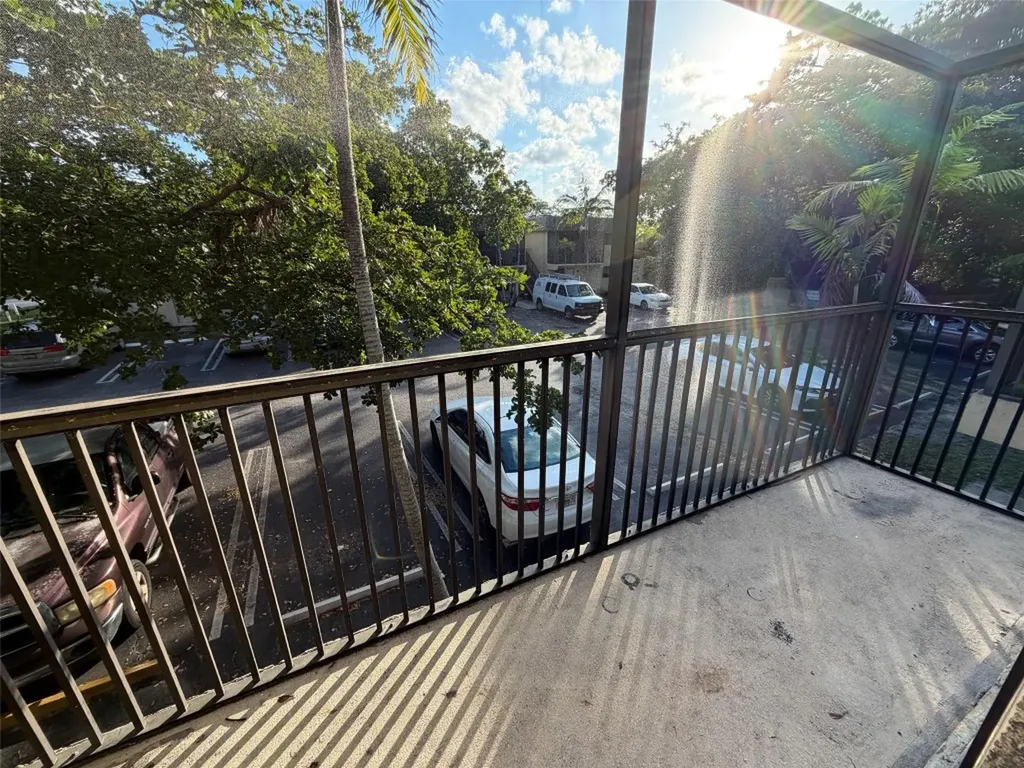 1045 S Flagler Avenue Pompano Beach FL 33060