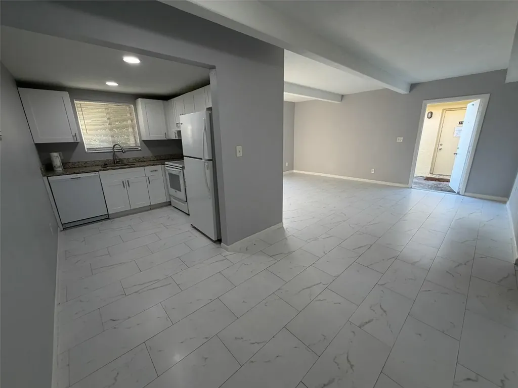1045 S Flagler Avenue Pompano Beach FL 33060