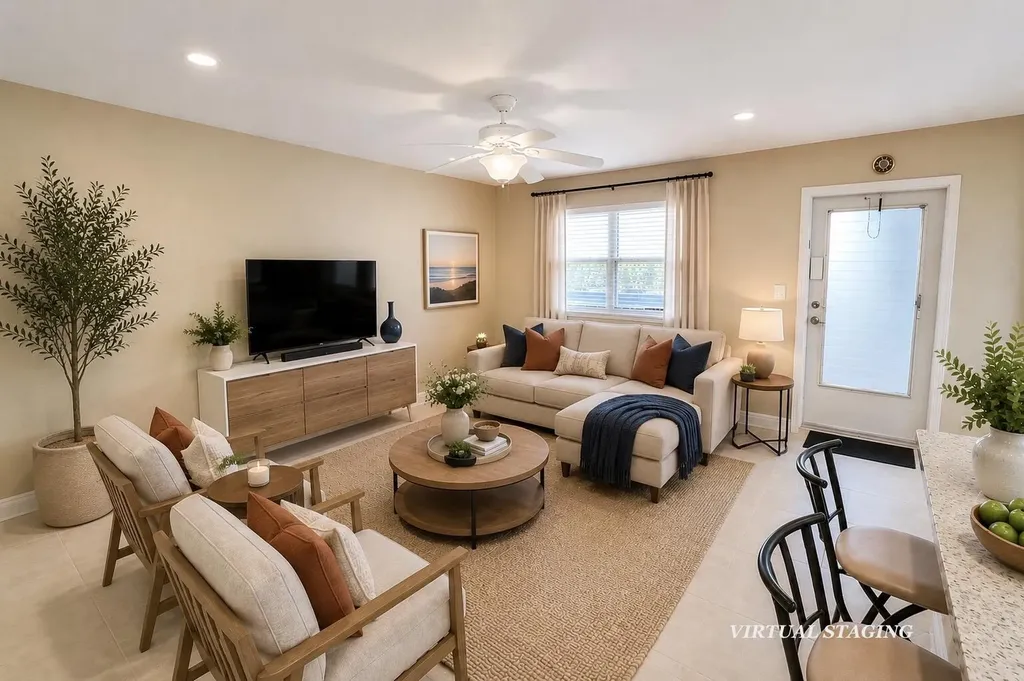 176 Tuscany C Delray Beach FL 33446