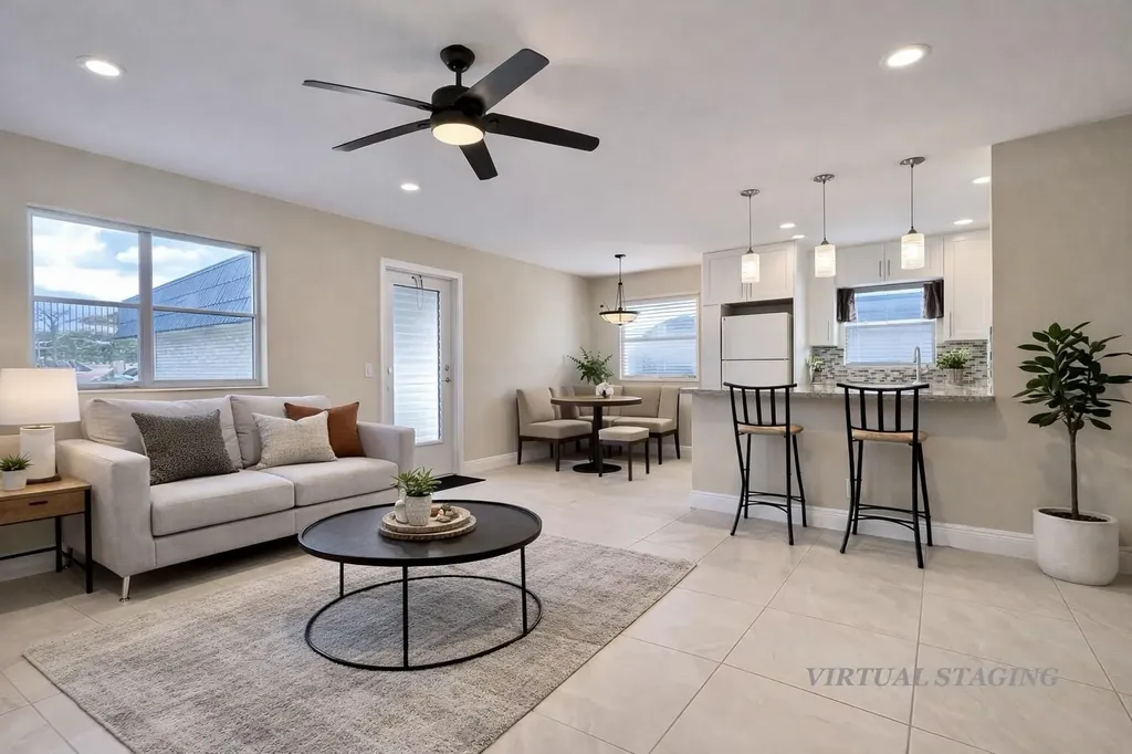176 Tuscany C Delray Beach FL 33446